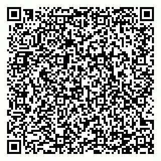 vCard 78124290777