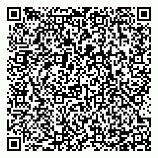 vCard 78124290778