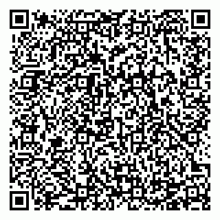 vCard 78124290779