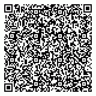 vCard 78124290780