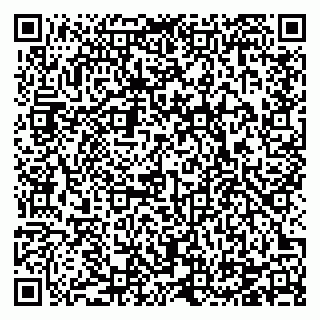 vCard 78124290781