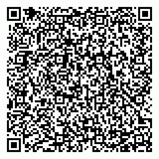 vCard 78124290782