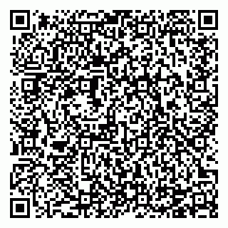 vCard 78124290783