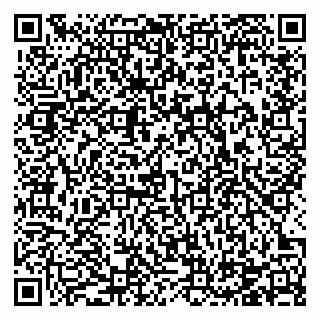 vCard 78124290784