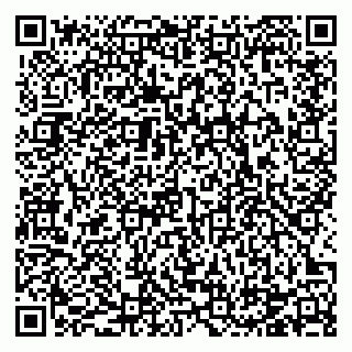 vCard 78124290786