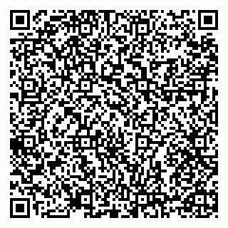 vCard 78124290787