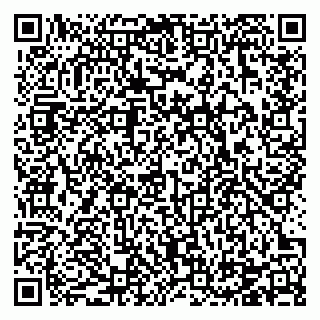 vCard 78124290788