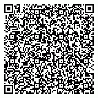 vCard 78124290790