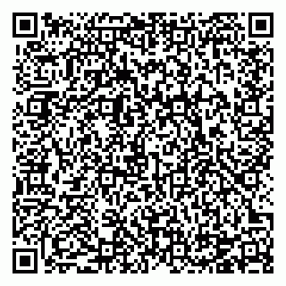 vCard 78124290791