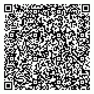 vCard 78124290792