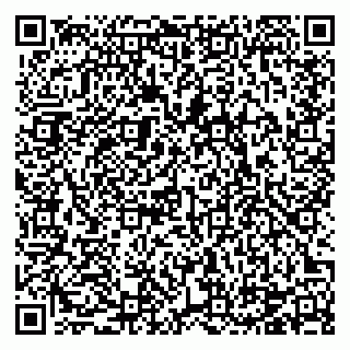 vCard 78124290793