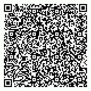 vCard 78124290794