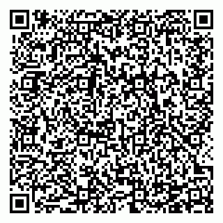 vCard 78124290795
