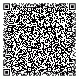 vCard 78124290796