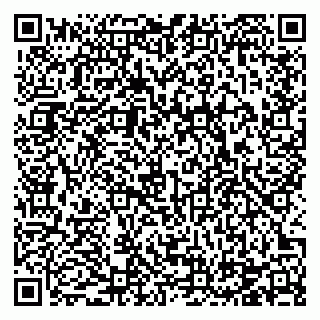 vCard 78124290797