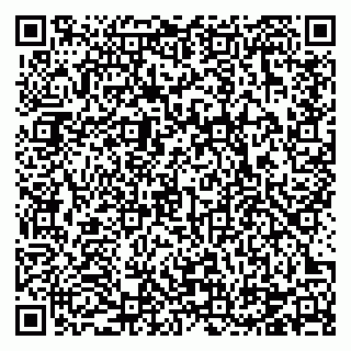 vCard 78124290798