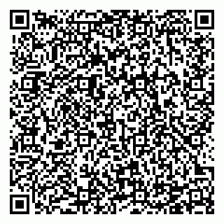 vCard 78124290799