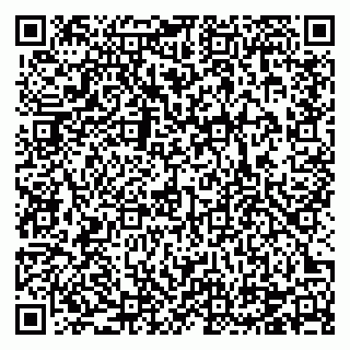 vCard 78124290800