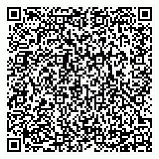 vCard 78124290801