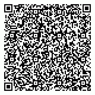vCard 78124290802