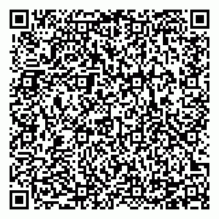 vCard 78124290803