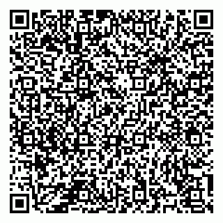 vCard 78124290804