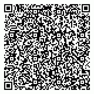 vCard 78124290805