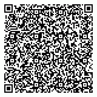 vCard 78124290806