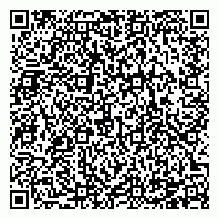 vCard 78124290807