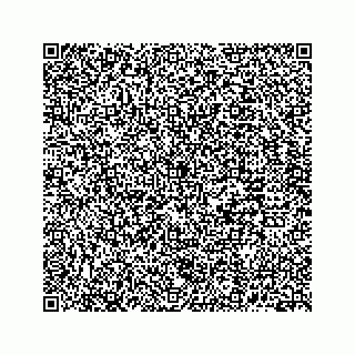 vCard 78124290808