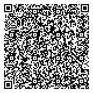 vCard 78124290810