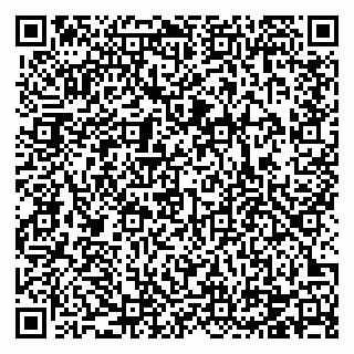 vCard 78124290811