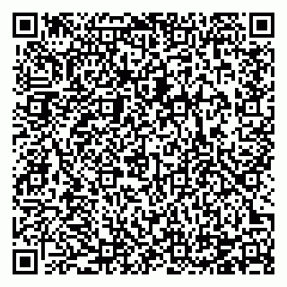 vCard 78124290812