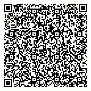 vCard 78124290813