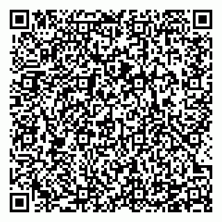 vCard 78124290814