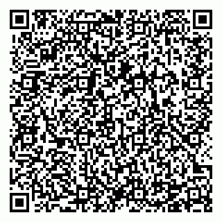vCard 78124290815