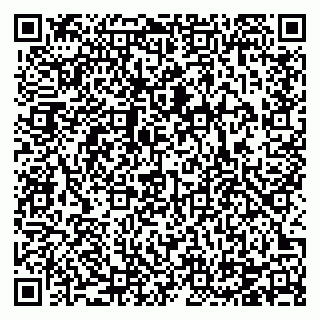 vCard 78124290817