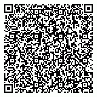 vCard 78124290818