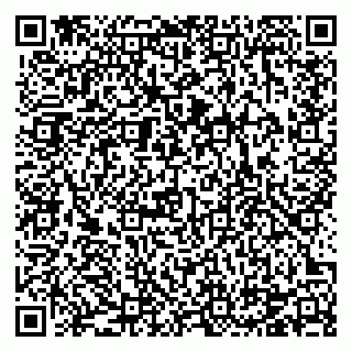 vCard 78124290819