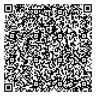 vCard 78124290820