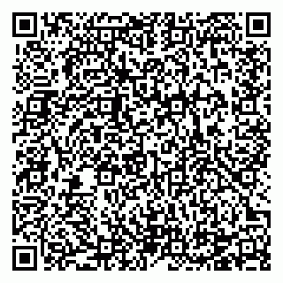 vCard 78124290822