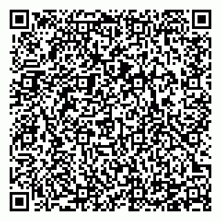 vCard 78124290823