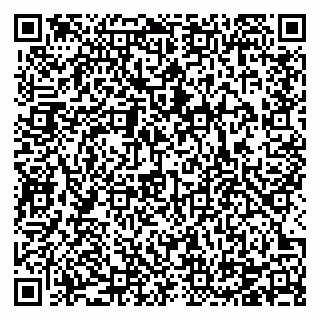 vCard 78124290824