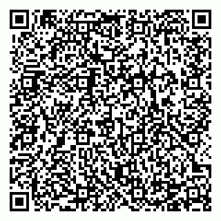 vCard 78124290825
