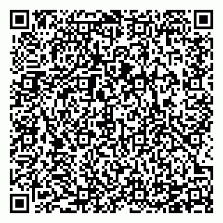 vCard 78124290826