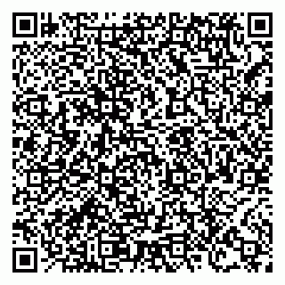 vCard 78124290827