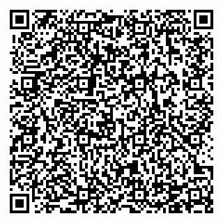 vCard 78124290828