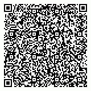 vCard 78124290829