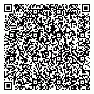vCard 78124290830