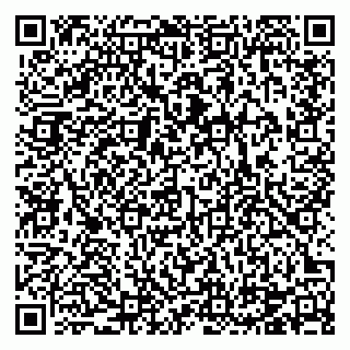vCard 78124290831
